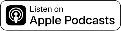 Apple Podcasts