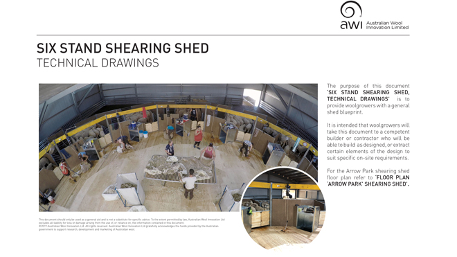 ShedStandards_inline5.jpg