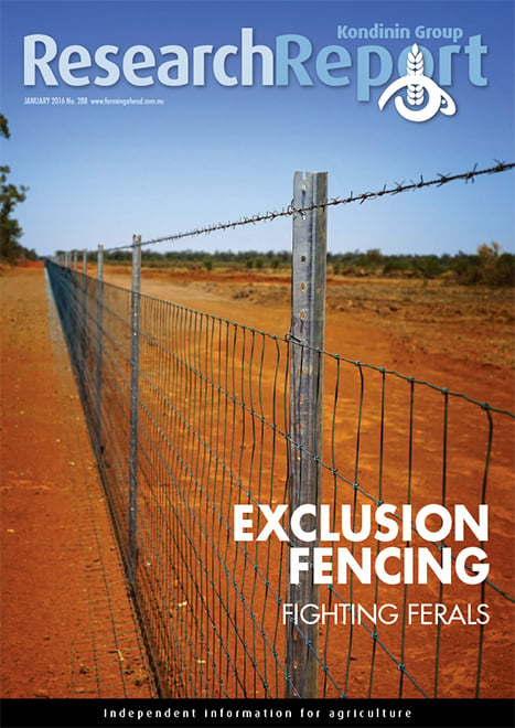 exclusionfencing_inline4.jpg