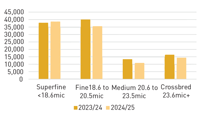 mi-inline6.jpg