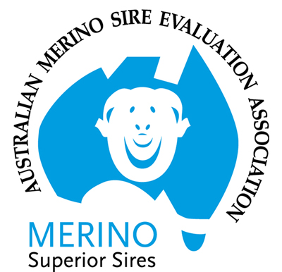 merino-superior-sires-logo-colour.jpg