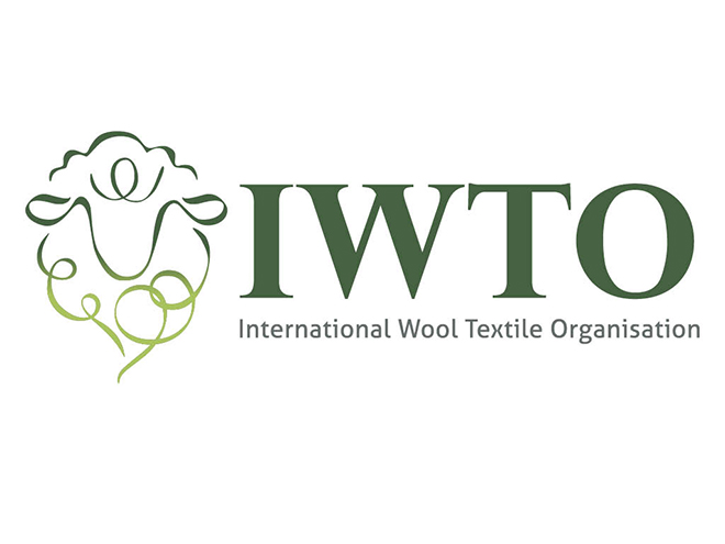 IWTO-logo.jpg