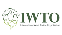 IWTO_logo.jpg