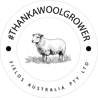 thank a wool grower logo.png