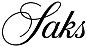 saks_logo.jpg