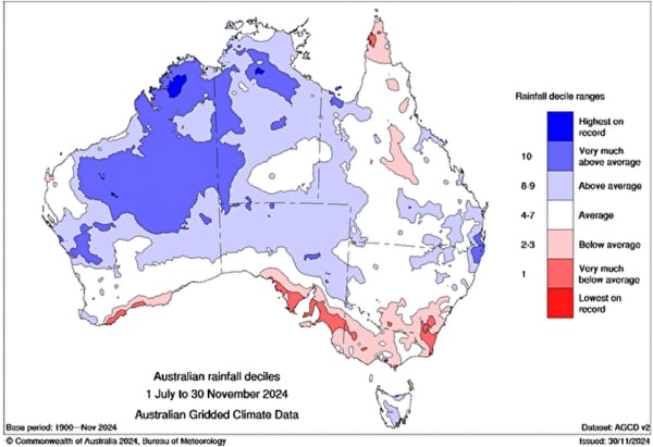 Figure-11-Australian-rainfall-deciles.jpg