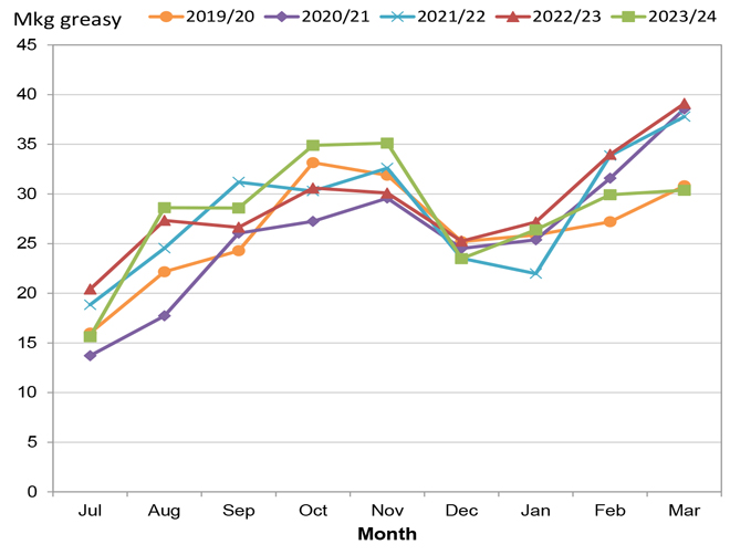 Figure-1.jpg