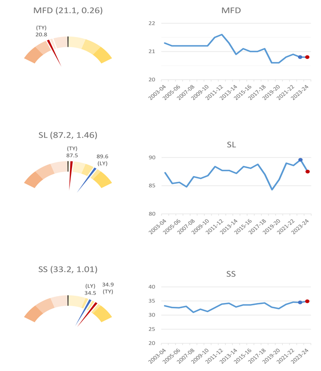 Figure-10.jpg