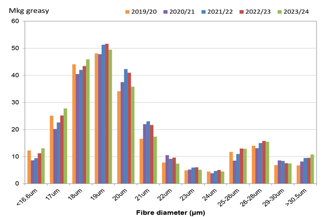 Figure-2.jpg