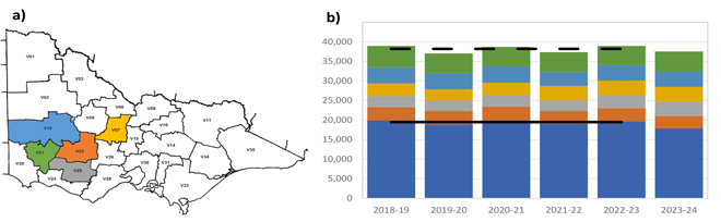 Figure-5.jpg