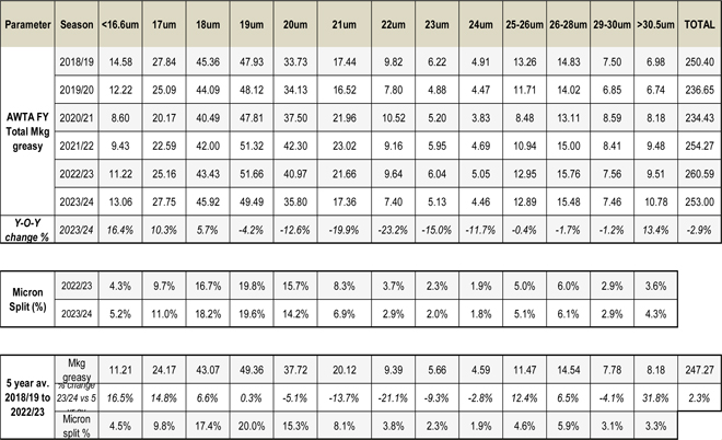 table-4.jpg