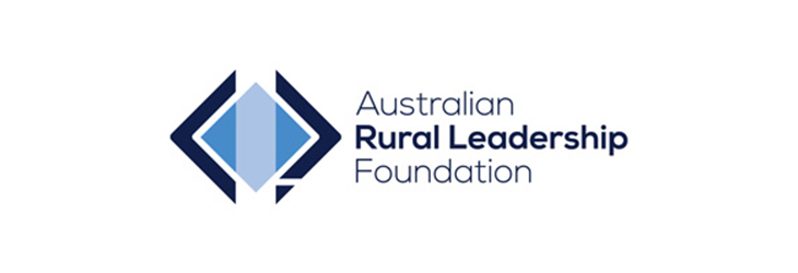 Australian Rural Leadership Program for the wool industry