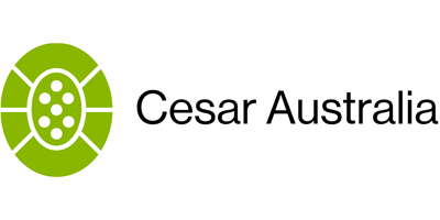 cesar-logo-400.png