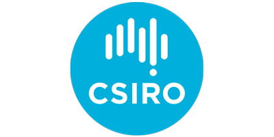 csiro-logo-400x200.png