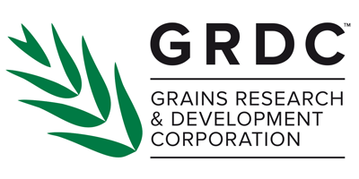 grdc-logo.png