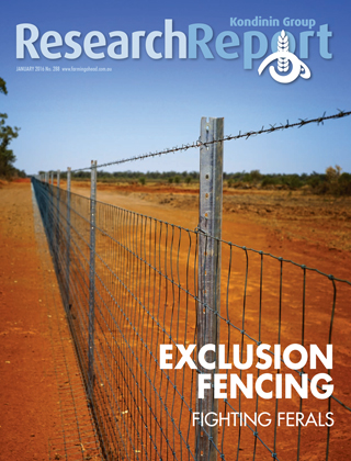 Exclusionfencing_inline2.jpg