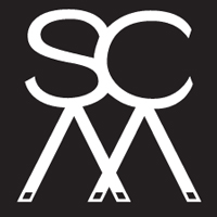 scaa-logo.jpg