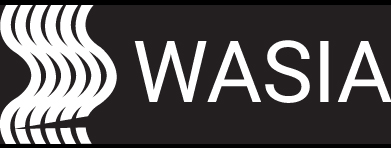 wasia-logo.jpg