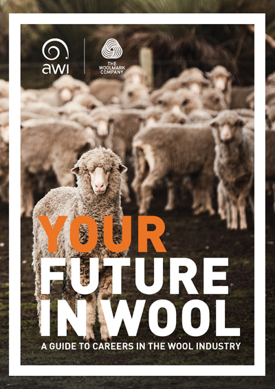 yourfutureinwool.jpg