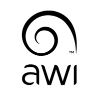 AWI-only_Logo_Black.jpg