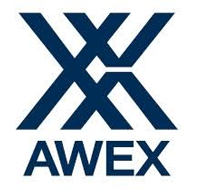 awex-logo.jpg