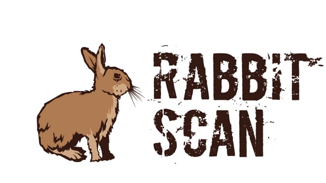 RabbitScan-logo.jpg
