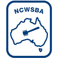 ncwsba-logo.jpg